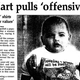 Screencap via Newspapers.com.